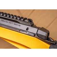 Carabine de TLD/TMD Oblivion TR, Sabatti