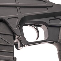 Carabine à répétion SSP Sport, Sabatti