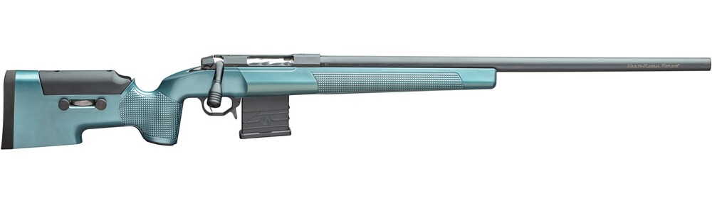 Carabine à répétion Dynamic