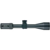 Lunette Helix 6–24x50 FFP Gen2, Element Optics