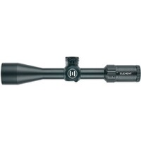 Lunette Helix 6–24x50 FFP Gen2, Element Optics