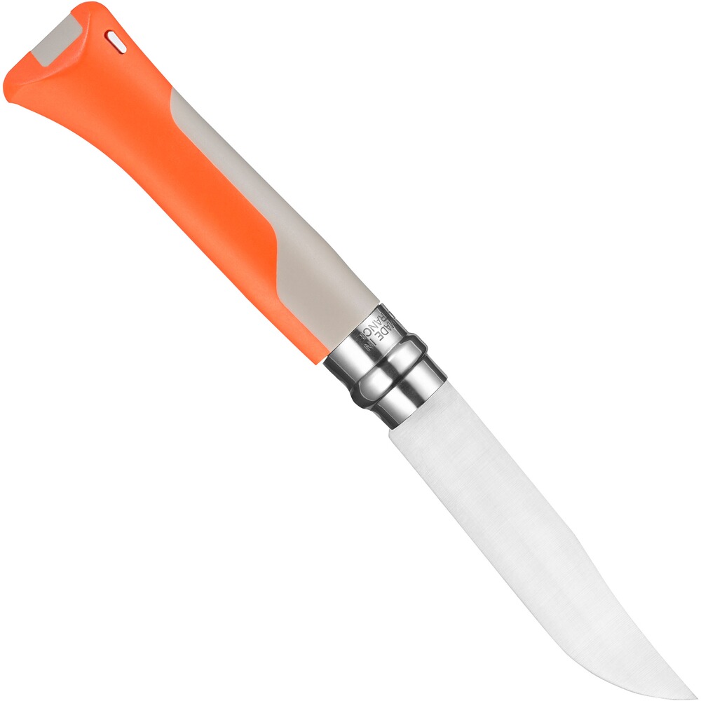 Couteau de poche No 8 Horizon, Opinel