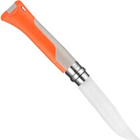 Couteau de poche No 8 Horizon, Opinel