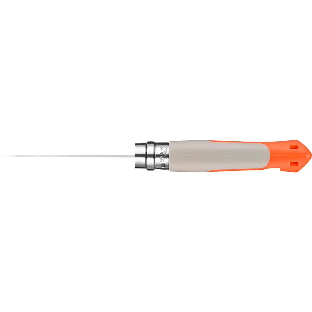 Couteau de poche No 8 Horizon, Opinel