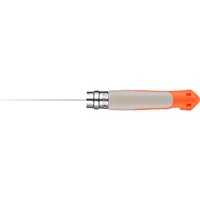 Couteau de poche No 8 Horizon, Opinel