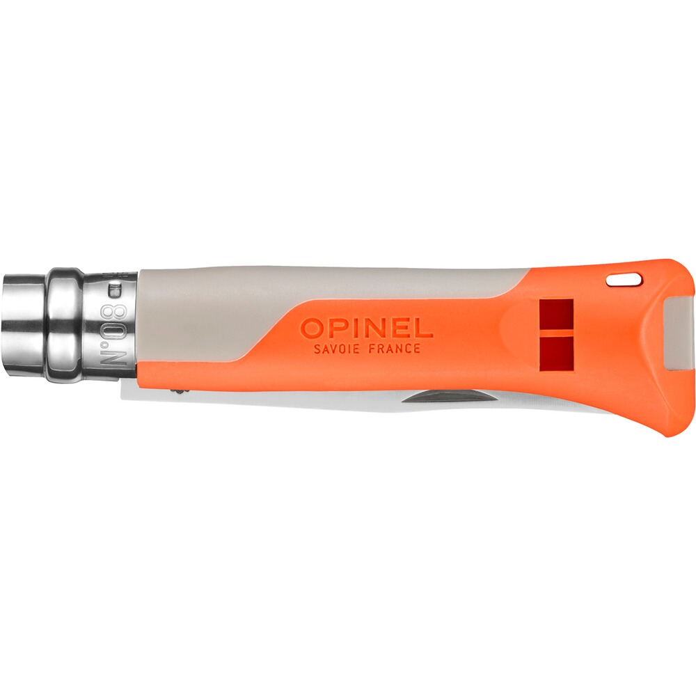 Couteau de poche No 8 Horizon, Opinel