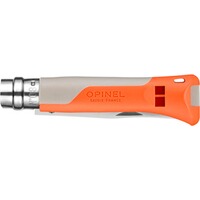 Couteau de poche No 8 Horizon, Opinel
