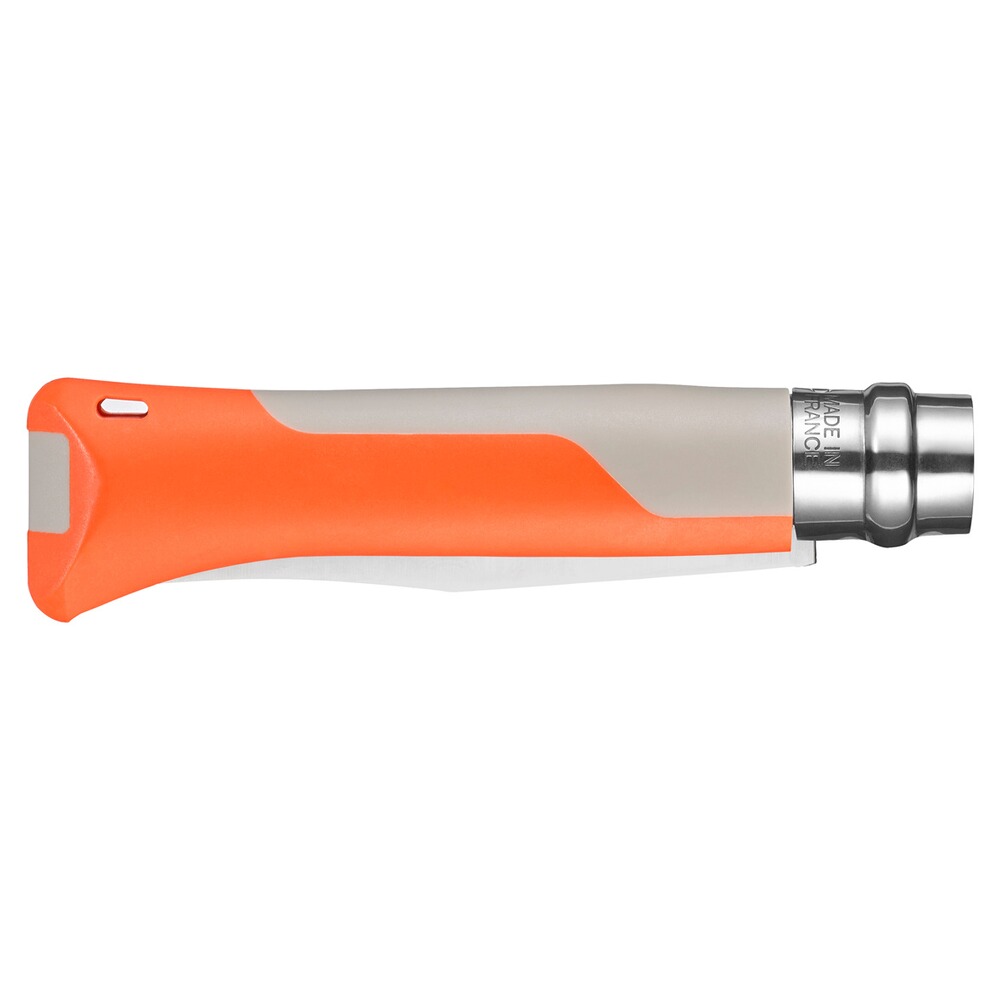 Couteau de poche No 8 Horizon, Opinel