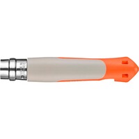 Couteau de poche No 8 Horizon, Opinel