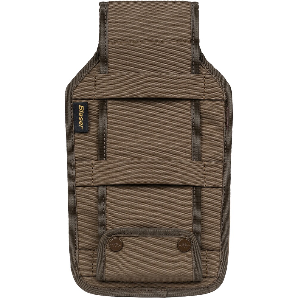 Sac à cartouche ball-trap, Blaser