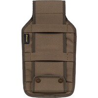 Sac à cartouche ball-trap, Blaser