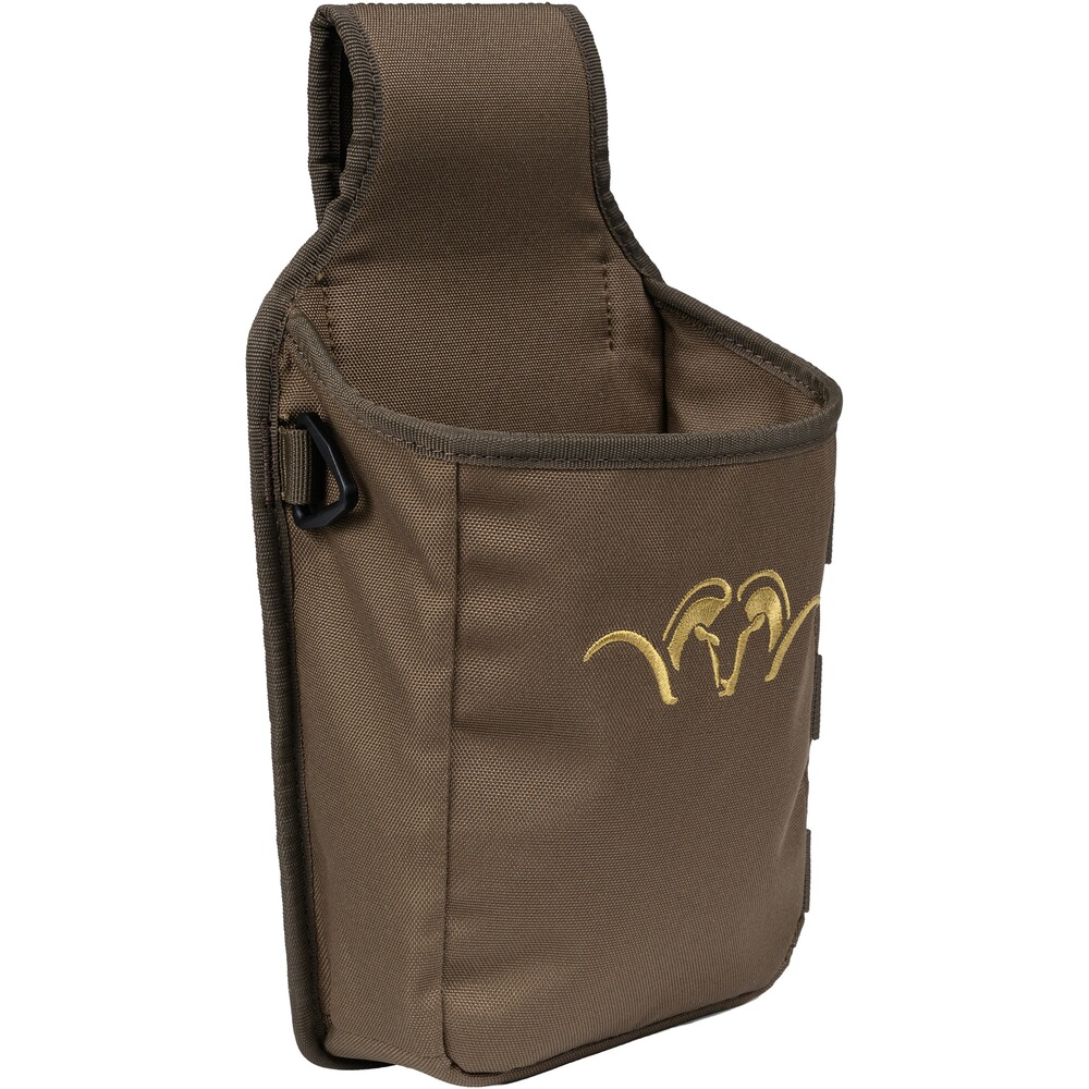Sac à cartouche ball-trap, Blaser