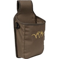 Sac à cartouche ball-trap, Blaser
