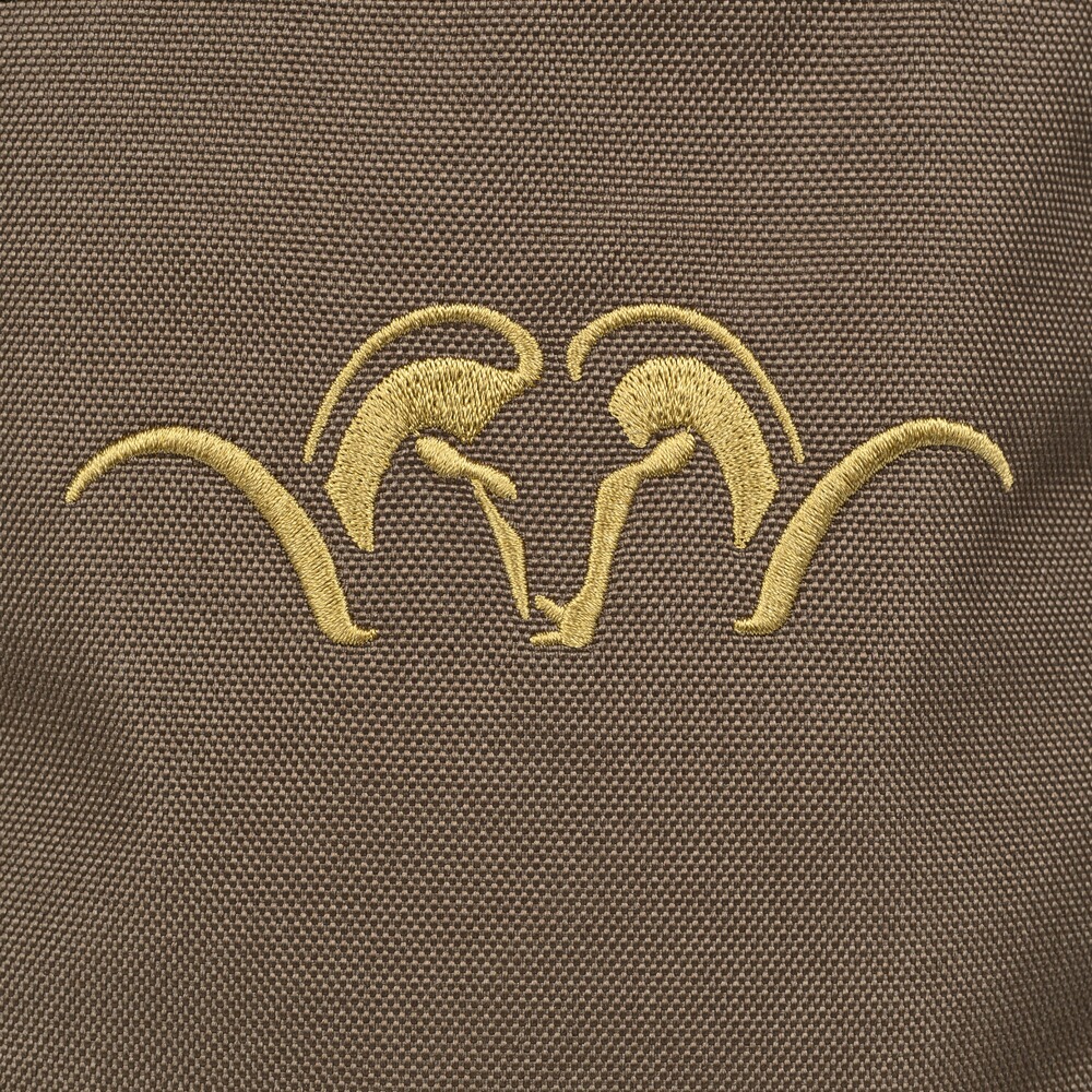 Sac à cartouche ball-trap, Blaser