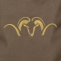 Sac à cartouche ball-trap, Blaser