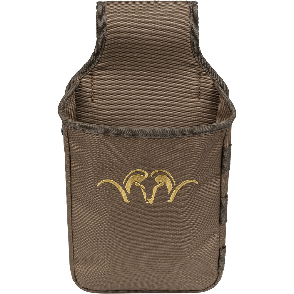 Sac à cartouche ball-trap