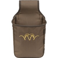 Sac à cartouche ball-trap, Blaser