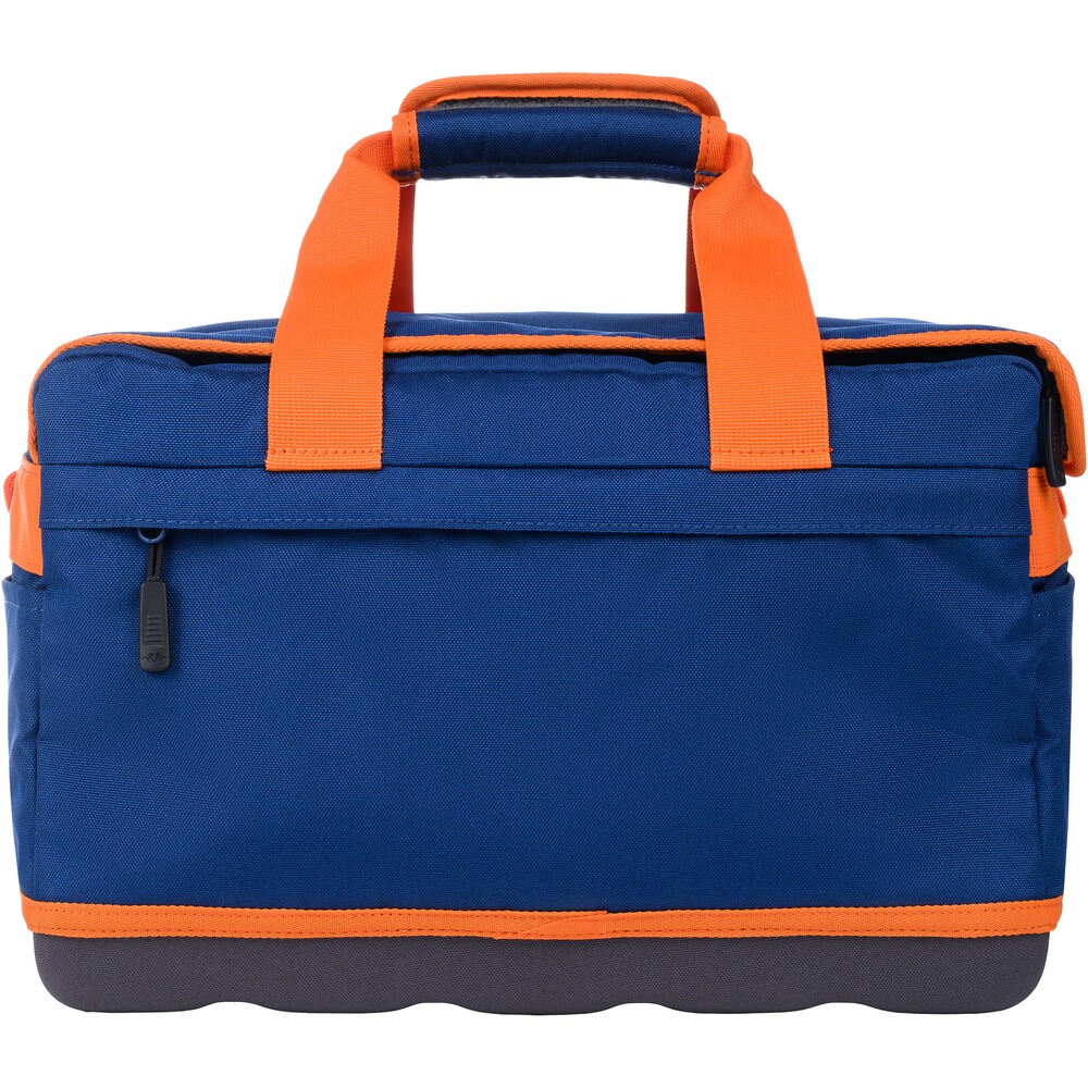 Sac de tir 250, Blaser