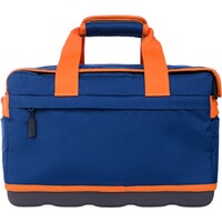 Sac de tir 250, Blaser