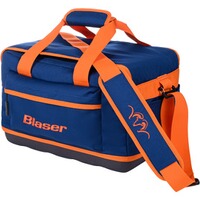 Sac de tir 250, Blaser