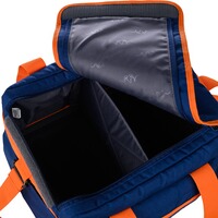 Sac de tir 250, Blaser
