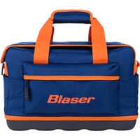 Sac de tir 250, Blaser