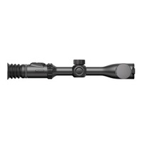Alpex Pro A50P Lunette a amplificateur de lumière, Hikmicro