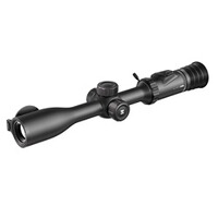 Alpex Pro A50P Lunette a amplificateur de lumière, Hikmicro