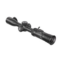 Alpex Pro A50P Lunette a amplificateur de lumière, Hikmicro