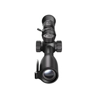 Alpex Pro A50P Lunette a amplificateur de lumière, Hikmicro
