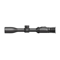 Alpex Pro A50P Lunette a amplificateur de lumière, Hikmicro