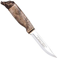 Couteau de ceinture Wild Boar , Marttiini