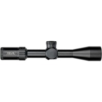 Lunette Helix 4-16x44 Gen2, Element Optics