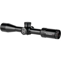 Lunette Helix 4-16x44 Gen2, Element Optics