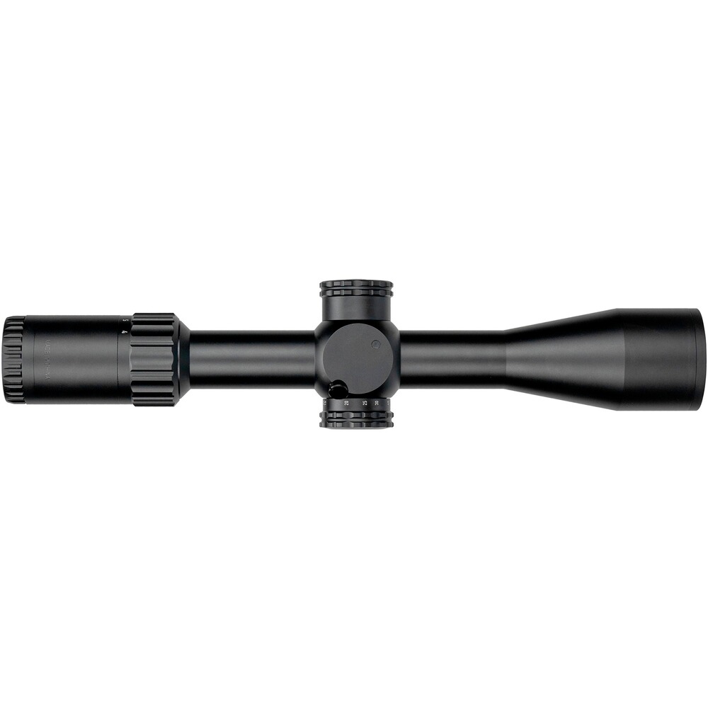 Lunette Helix 4-16x44 Gen2, Element Optics