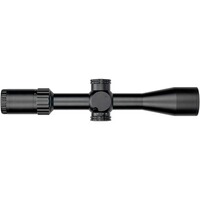 Lunette Helix 4-16x44 Gen2, Element Optics