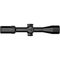 Lunette Helix 4-16x44 Gen2, Element Optics