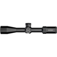 Lunette Helix 4-16x44 Gen2, Element Optics