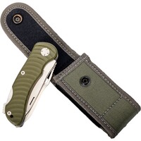Outil multifonction de chasse Keiler Tool, Parforce