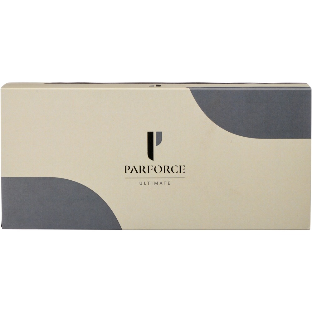 Outil multifonction de chasse Keiler Tool, Parforce
