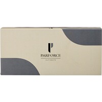 Outil multifonction de chasse Keiler Tool, Parforce