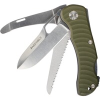 Outil multifonction de chasse Keiler Tool, Parforce