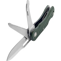 Outil multifonction de chasse Keiler Tool, Parforce