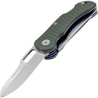 Outil multifonction de chasse Keiler Tool, Parforce