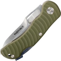 Outil multifonction de chasse Keiler Tool, Parforce