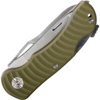 Outil multifonction de chasse Keiler Tool, Parforce