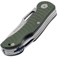 Outil multifonction de chasse Keiler Tool, Parforce
