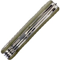 Outil multifonction de chasse Keiler Tool, Parforce