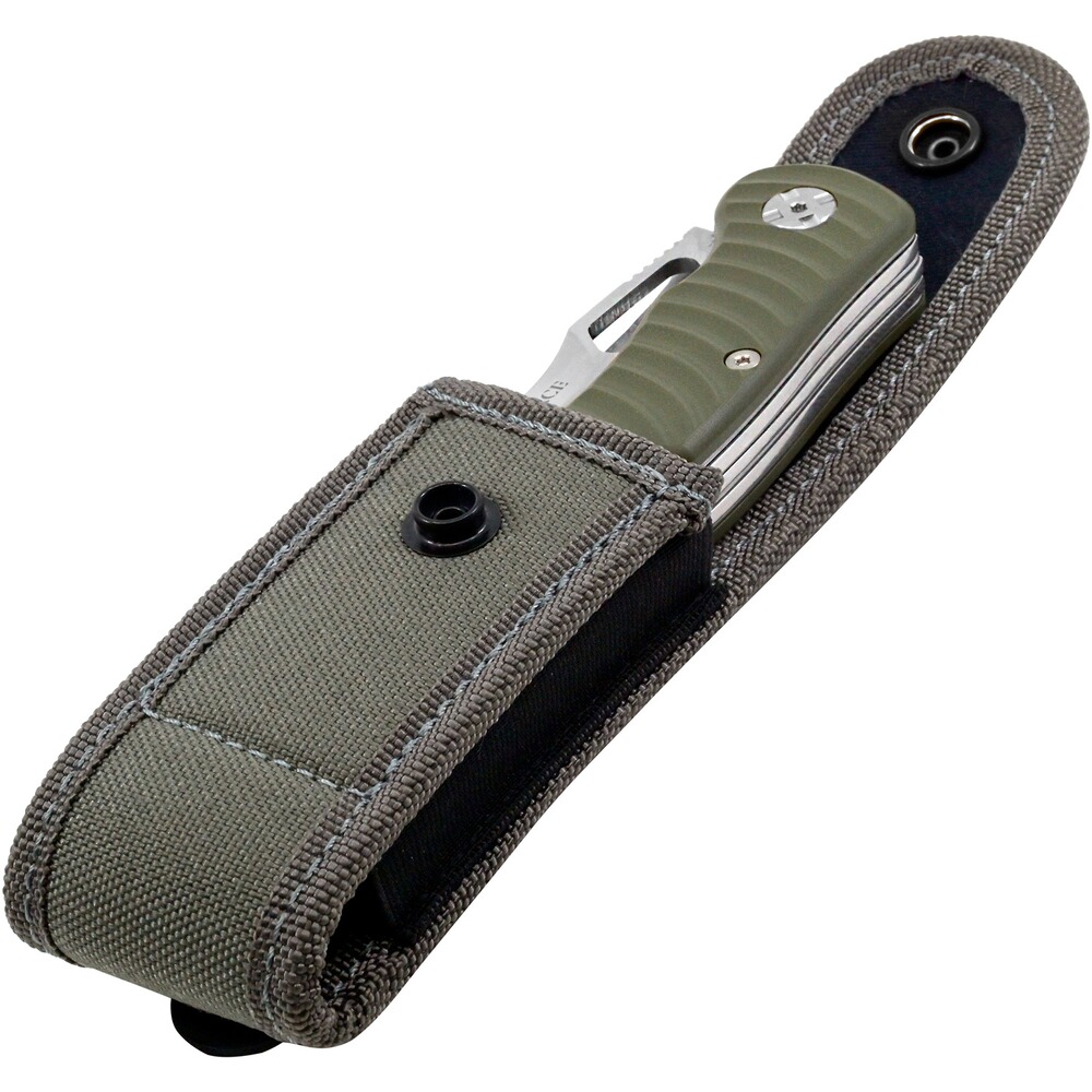 Outil multifonction de chasse Keiler Tool, Parforce