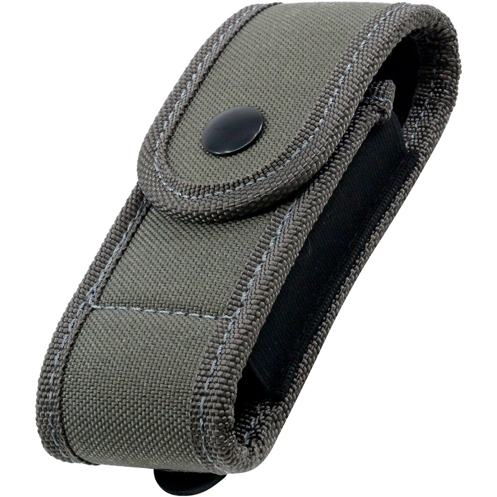 Outil multifonction de chasse Keiler Tool, Parforce